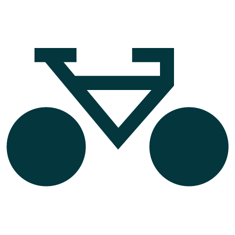 Z3n Tests (zendesk/1726854674) Help Center home page